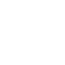 Pressure washing icon placeholder