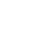 Pressure Washer Equipment Icon