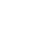 Key icon placeholder image